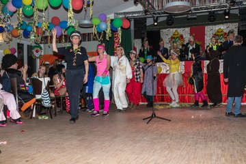 Bild 255 - Latuff Wiemersdorf